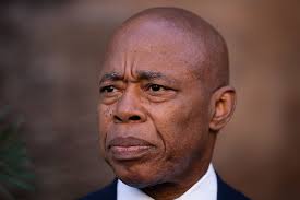 Parents issue heartbreaking tribute after son, 13, dies 'while attempting  dangerous social media challenge'