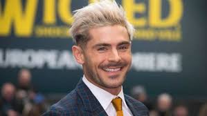 Find the perfect one to inspire your next cut with this guide to the star's best looks. Extremely Wicked Shockingly Evil And Vile Review Mundane Take On The Ted Bundy Story Stuff Co Nz