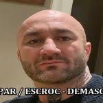 PRISECARU C. MARIUS (BACAU