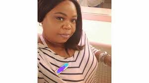 Jay Gunter's Instagram, Twitter & Facebook