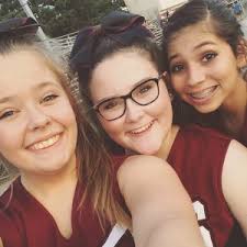 Victory Baptist School's Warrior Walk 2017