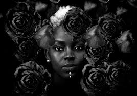 Joy Is the Justice We Give Ourselves