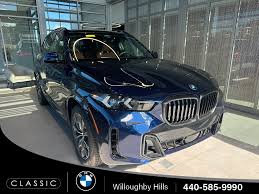 Image result for Tanzanite Blue 2026 i5