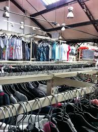 4 rue camille desmoulins, 75011 paris. Kiabi La Mode A Petit Prix Cheap Is Good Cheap Is More Un Concentre D Idees Et De Coups De Coeurs