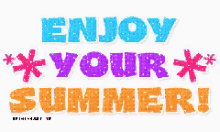 It's high quality and easy to use. Happy Vacation Gifs Tenor