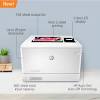 تحميل تعريف طابعة hp laserjet pro 400 و تنزيل برامج التشغيل drivers لأنظمات الويندوس xp و vista و 7 و 8 و 8.1 32 بايت و 64 بايت، طابعة hp laserjet pro 400 تقدم بعض المزايا: 1