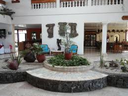Be live adults only los cactus. Pin On Next Family Vacation Cuba Varadero