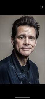 Ann Marie Cheney Ovitt