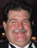 09 Apr Scene Cover.indd