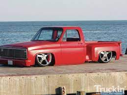 82 Hand Me Down Desktop Nexus Wallpapers Classic Cars Trucks Hot Rods Classic Chevy Trucks Trucks