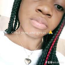 A history lesson with Papa ❤️ So blessed with this time with my Father ❤️