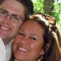 Monica McDowell (monicamcdowell)