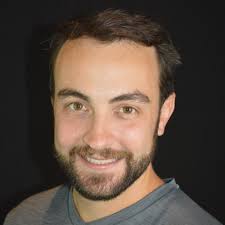 Meet Our Team Of Physical Therapists!