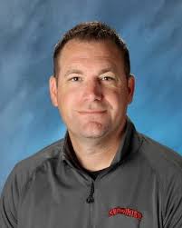 Who's Who in Special Education Services