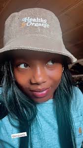 Latoya McKenzie (@_ms.mckenzie)'s videos with Organic Smiles