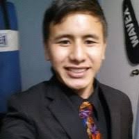 20+ "Adrian Madriz" profiles