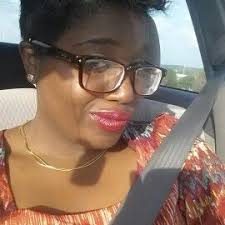 Fallon Webster (fallonwebster)