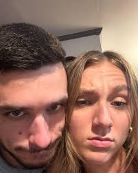 Luke Michael Callery (@luke_n_the_wild) • Instagram photos and videos