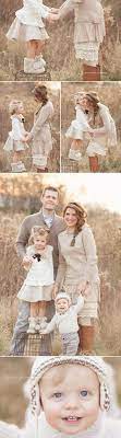 Nashville Newborn Photographer Nashville Family Photographer Jenny Cruger Photography Family Outfits Family Photo Outfits Family Photos