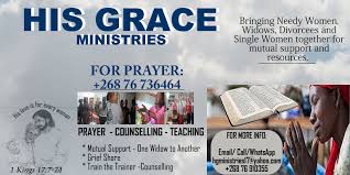 From wikimedia commons, the free media repository. His Grace Ministries Eswatini Swaziland Linkedin
