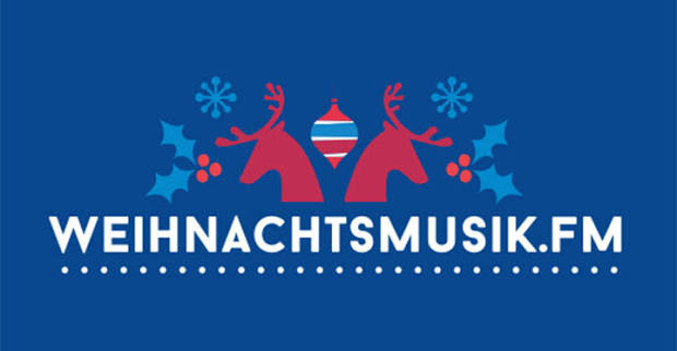	weihnachtsmusik.fm choere