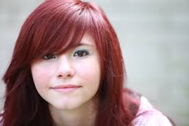 Dakota Erwin Obituary