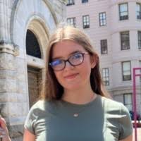 2400+ "Benson" profiles