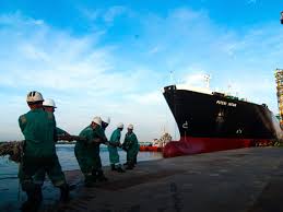 Det var tidligere kendt som malaysia shipyard and engineering sdn bhd. Home Mhb