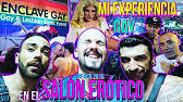 Image result for Festival Erótico de Alicante (FEDA 2016) qpb
