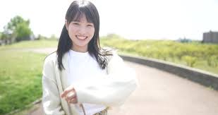 SONE-426 [4K] All For The First Time Sexual Experience 4 Productions - Moe  Sakakibara Second AV | Xasiat