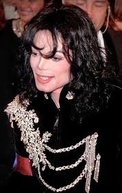 He looked so beautiful and so majestic here.👑👑