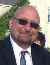 Obituary information for Karl Majewski