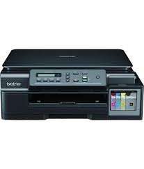 Not what you were looking for? Brother Dcp T300 Multi Function Ink Tank Printer Print Scan Copy Buy Brother Dcp T300 Multi Function Ink Tank Printer Print Scan Copy Online At Low Price In India Snapdeal