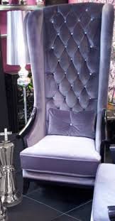 High Back Library Chairs Grand High Back Feature Chair Chairs Designer Furniture Melbourne Feature Chair Furniture French Dining Tables