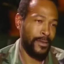 Marvin opens up about his mental health journey, shedding light