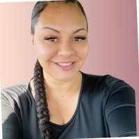 500+ "Goben" profiles