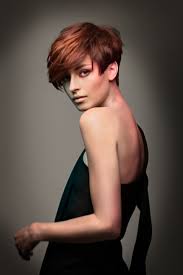 We did not find results for: Coupe De Cheveux Courte Pour Femme Automne Hiver 2017