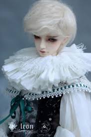 Bjd Boy Dolls For Sale Leon Sp Loongsoul 1 3 Super Dollfie Sd17 Size Bjd Boy Doll 68cm Ball Jointed Dolls Boy Doll Bjd Dolls