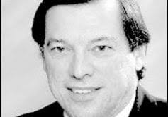 J.C. Blair welcomes Sharpless to primary care center