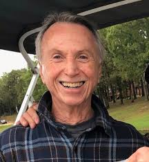 Obituary for Stephen Kent Rataj