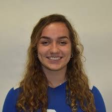 Alyssa Elliott's Instagram, Twitter & Facebook