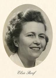 Women of Historic Stillwater