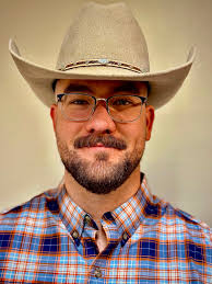 Kerry Rowland, CEMPublic Service Company of OK