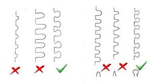 How To Draw A Zipper I Draw Fashion Zipper Drawing Drawing Reference Props Concept