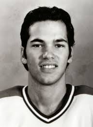 Jose Theodore Hockey Stats and Profile at hockeydb.com