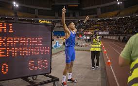 2 28 jun 2021 #18.785 c. A Promising New Generation Of Greek Athletics Agonasport Com