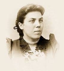 Dade City First Methodist Church. Myrtle Burnside Hunt, Hazel Tipton, Lucy  Thornton, Myra Barr Spencer, Eliza Thornton Meyers, Gertrude McKethen,  Valencia Douglas Tipton, Edith Carter, Ida Mae Tipton, Rev. Blake. Photo  courtesy