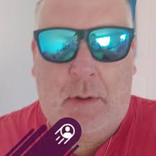 Sunny Lita Kelly Kelly Missy Hyatt Paige Karen Jarrett Melina Terri Runnels  Nancy Benoit Sable What do all these female wrestlers have in common. What  is it?