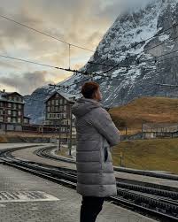 Joshua Gan (@joshua_gan) • Threads, Say more