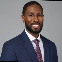 100+ "Darius D." profiles